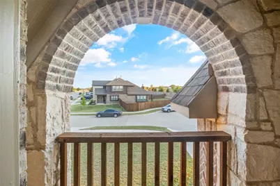 4832 Hazy Hollow Lane, Fort Worth, TX 76036 - Photo 37