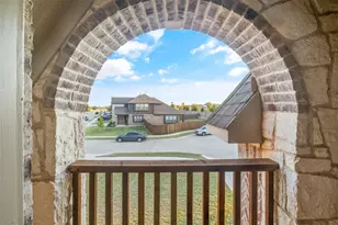 4832 Hazy Hollow Ln, Fort Worth, TX 76036 - Photo 37