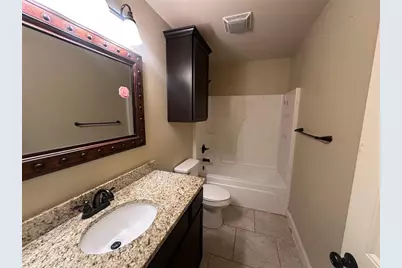 717 Blanton Drive, Sherman, TX 75092 - Photo 9