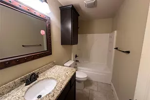 717 Blanton Dr, Sherman, TX 75092 - Photo 9