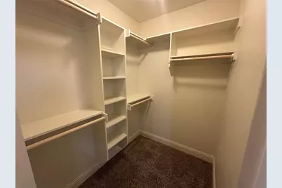 717 Blanton Drive, Sherman, TX 75092 - Photo 11