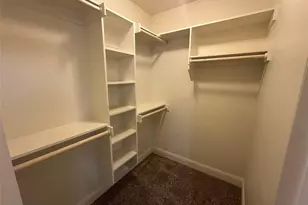 717 Blanton Dr, Sherman, TX 75092 - Photo 11