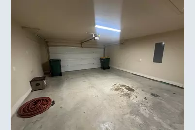 717 Blanton Drive, Sherman, TX 75092 - Photo 15