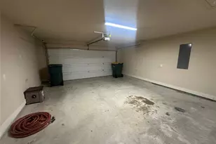 717 Blanton Dr, Sherman, TX 75092 - Photo 15