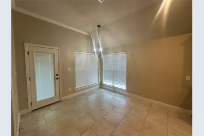 717 Blanton Drive, Sherman, TX 75092 - Photo 7