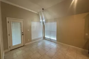 717 Blanton Dr, Sherman, TX 75092 - Photo 7