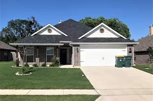 717 Blanton Dr, Sherman, TX 75092 - Photo 1