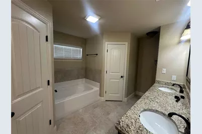717 Blanton Drive, Sherman, TX 75092 - Photo 13