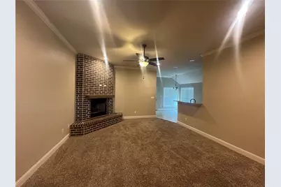 717 Blanton Drive, Sherman, TX 75092 - Photo 3