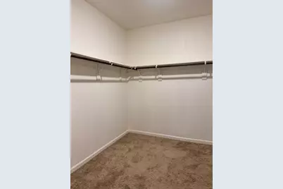 2417 Silver Leaf Ln, Anna, TX 75409 - Photo 17