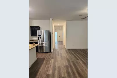 2417 Silver Leaf Ln, Anna, TX 75409 - Photo 11