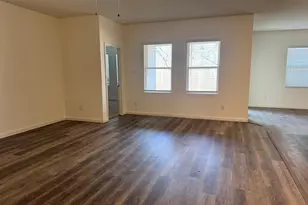 2417 Silver Leaf Ln, Anna, TX 75409 - Photo 9