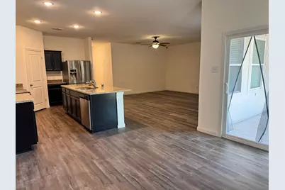 2417 Silver Leaf Ln, Anna, TX 75409 - Photo 13