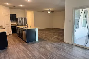 2417 Silver Leaf Ln, Anna, TX 75409 - Photo 13