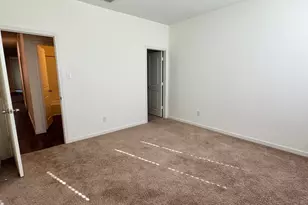 2417 Silver Leaf Ln, Anna, TX 75409 - Photo 3