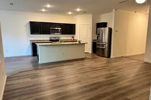 2417 Silver Leaf Ln, Anna, TX 75409 - Photo 15