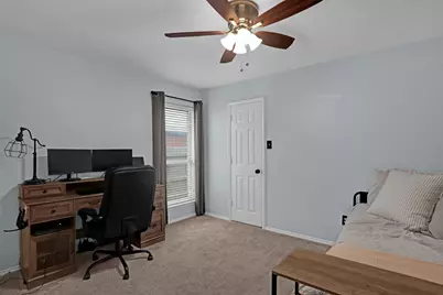 1005 Caleb Street, Burleson, TX 76028 - Photo 21