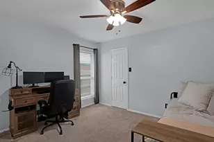 1005 Caleb St, Burleson, TX 76028 - Photo 21