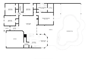 1005 Caleb St, Burleson, TX 76028 - Photo 31