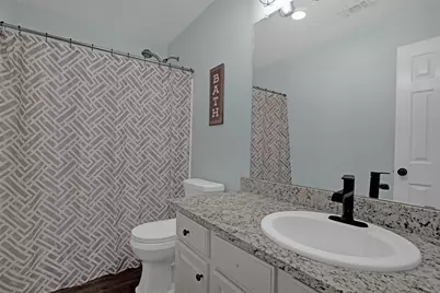 1005 Caleb Street, Burleson, TX 76028 - Photo 23