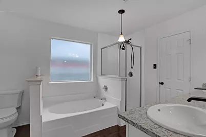 1005 Caleb Street, Burleson, TX 76028 - Photo 15