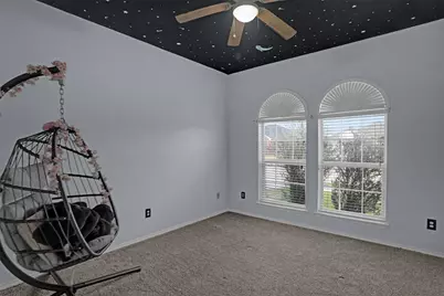 1005 Caleb Street, Burleson, TX 76028 - Photo 19