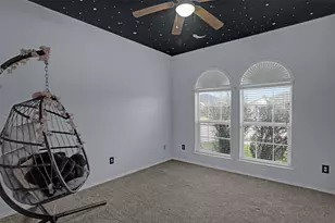 1005 Caleb St, Burleson, TX 76028 - Photo 19