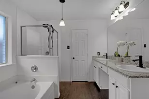 1005 Caleb St, Burleson, TX 76028 - Photo 17