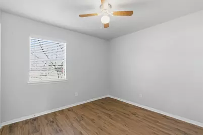 4903 Church Street, Greenville, TX 75401 - Photo 15