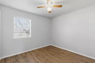 4903 Church St, Greenville, TX 75401 - Photo 15