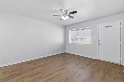 4903 Church Street, Greenville, TX 75401 - Photo 7