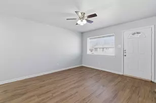 4903 Church St, Greenville, TX 75401 - Photo 7