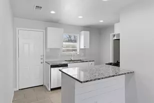 4903 Church St, Greenville, TX 75401 - Photo 3