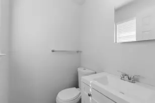 4903 Church St, Greenville, TX 75401 - Photo 21