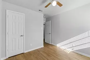 4903 Church St, Greenville, TX 75401 - Photo 11