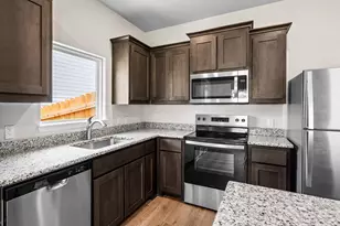 6319 Crosswood Ln, Dallas, TX 75241 - Photo 11