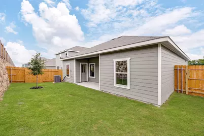 6319 Crosswood Lane, Dallas, TX 75241 - Photo 3