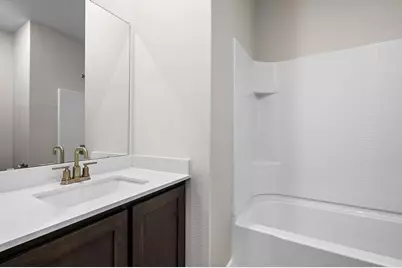 6319 Crosswood Lane, Dallas, TX 75241 - Photo 19