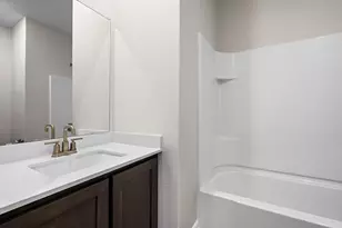 6319 Crosswood Ln, Dallas, TX 75241 - Photo 19