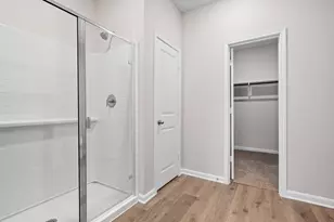 6319 Crosswood Ln, Dallas, TX 75241 - Photo 15