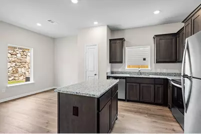 6319 Crosswood Lane, Dallas, TX 75241 - Photo 7