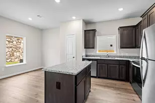 6319 Crosswood Ln, Dallas, TX 75241 - Photo 7