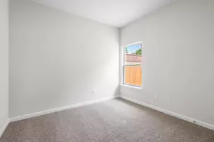 6319 Crosswood Ln, Dallas, TX 75241 - Photo 17