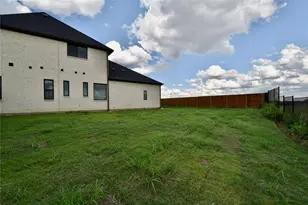 301 Malabar Hl Dr, Prosper, TX 75078 - Photo 25