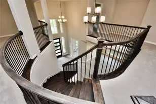 301 Malabar Hl Dr, Prosper, TX 75078 - Photo 39