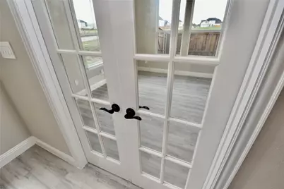 301 Malabar Hill Drive, Prosper, TX 75078 - Photo 11