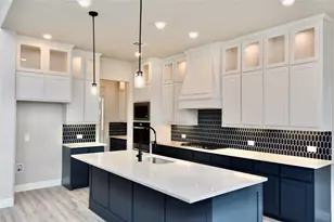 301 Malabar Hl Dr, Prosper, TX 75078 - Photo 19