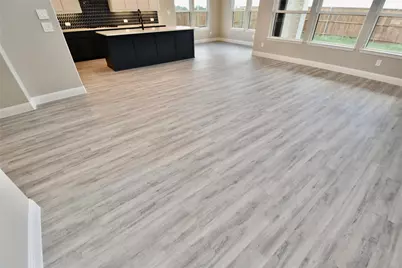 301 Malabar Hill Drive, Prosper, TX 75078 - Photo 15