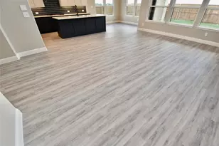 301 Malabar Hl Dr, Prosper, TX 75078 - Photo 15