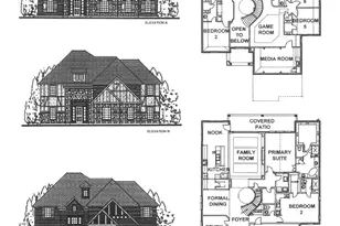 301 Malabar Hl Dr, Prosper, TX 75078 - Photo 3